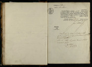 M 1843-1872
