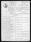 1803-1812