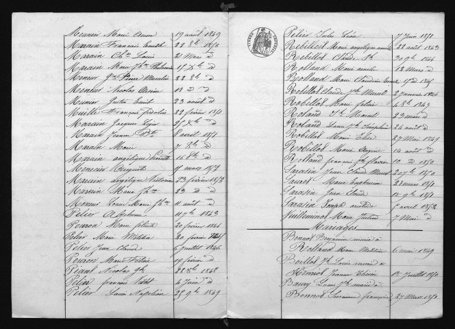 1843-1852