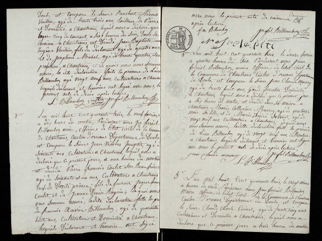 D 1843-1872
