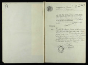 N 1893-1912