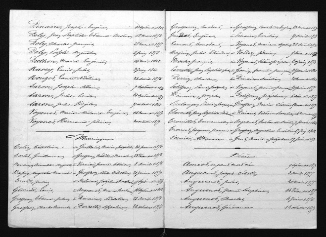 1853-1862
