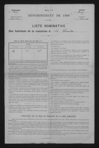 1896
