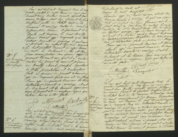 ND 1853-1872