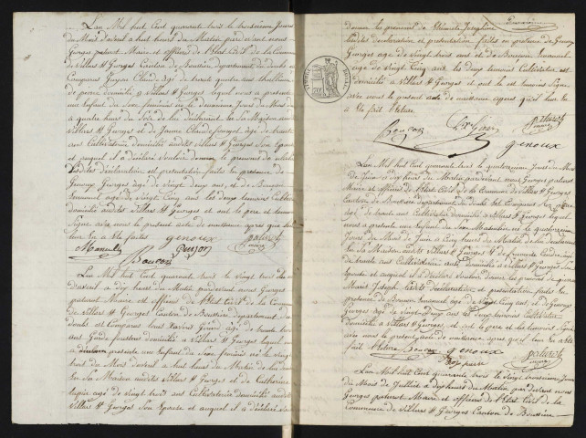 N 1843-1872