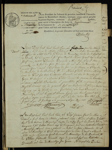 N 1833-1872