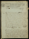 N 1833-1872