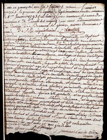 N an II-1842
