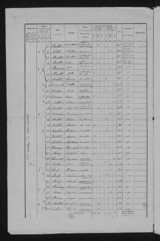 1872