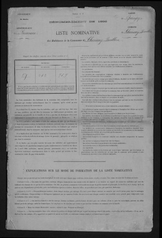1886