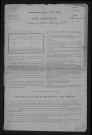 1886