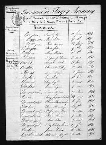 1833-1842