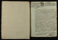 N 1793-1842