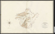 Durnes