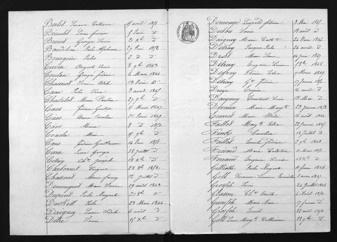 1843-1852