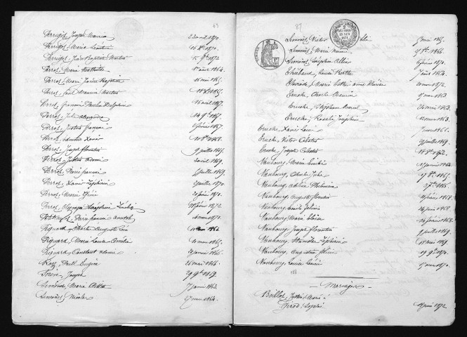 1863-1872