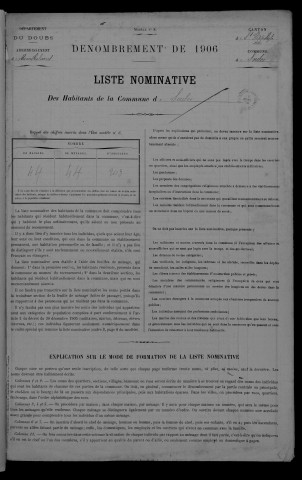 1906