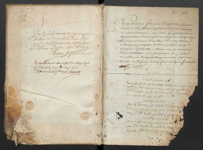 1766-1778