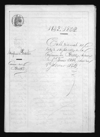 1843-1852