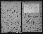 1er janvier 1925-31 décembre 1926