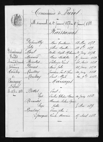 1873-1882