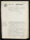 D 1913-1914