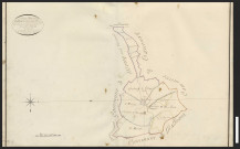 Villers-sous-Montrond