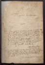 M 1699-1737