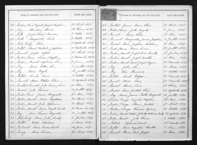 1883-1892