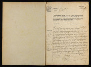 N 1873-1882