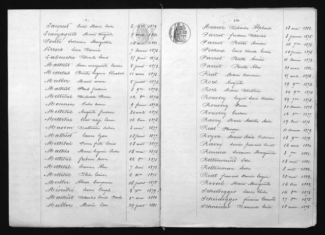 1873-1882