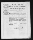1793-1802
