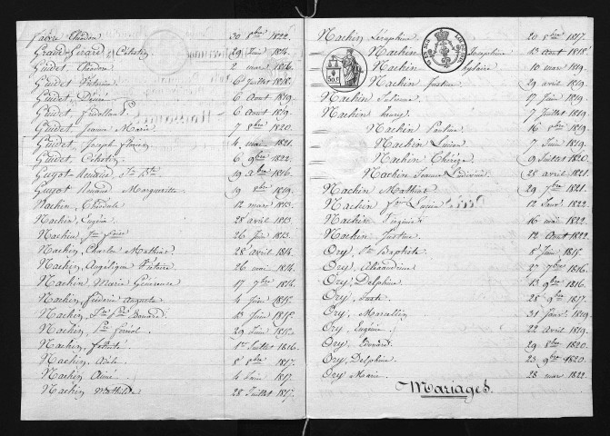 1813-1822