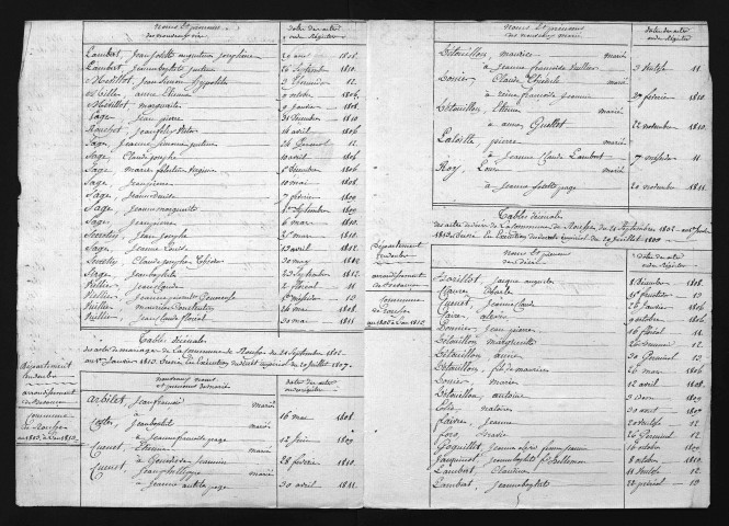 1803-1812