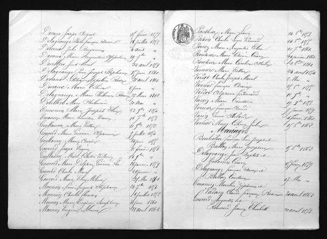1853-1862