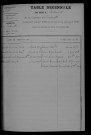 1903-1912