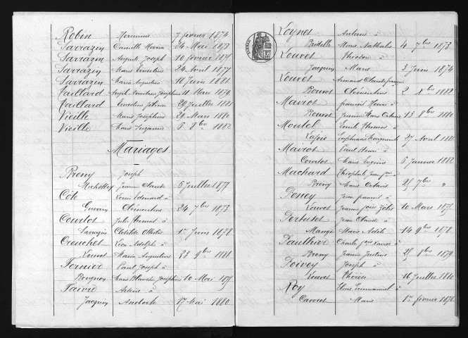 1873-1882