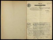 NMD 1911-1912
