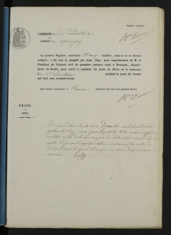 D 1873-1900