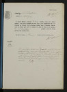 D 1873-1900