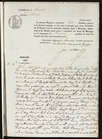 M 1843-1872