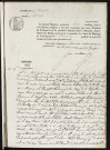 M 1843-1872