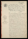 M 1901-1912
