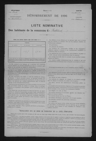1896