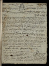 M 1793-1842