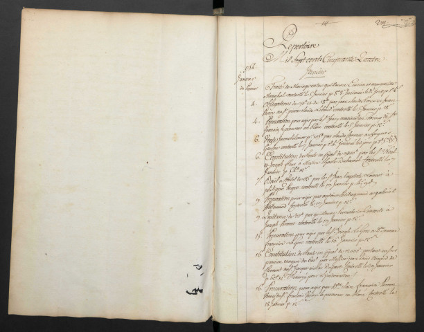 1754-1770