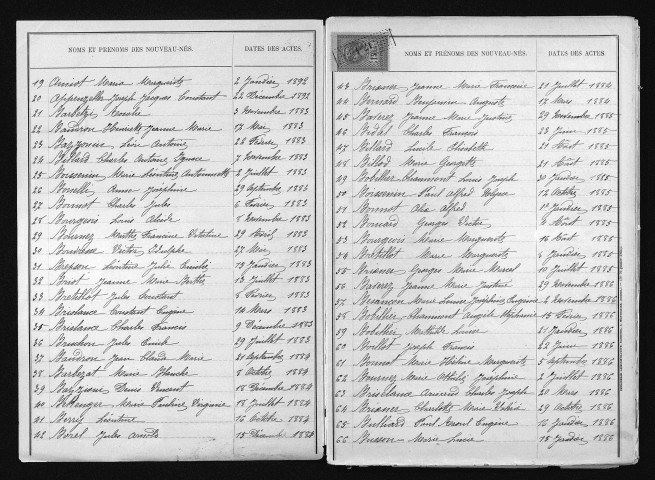 1883-1892