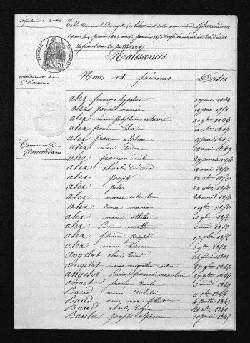 1843-1852