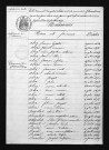 1843-1852