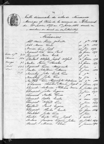 1873-1882